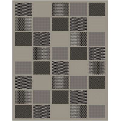Domoletti - CARPET DAWN 85 - DM9-E - Rug Domoletti - CARPET DAWN 85 - DM9-E - Rug