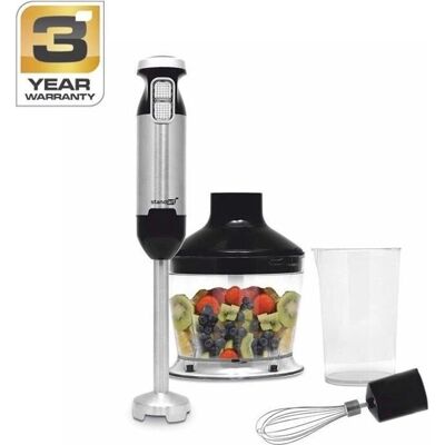 Standart HB-2240T Mixer - Product Type Standart HB-2240T Mixer - Product Type