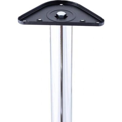 UNBRANDED - 12004.870CR - 60X870 - Rahmen - Table base UNBRANDED - 12004.870CR - 60X870 - Rahmen - Table base