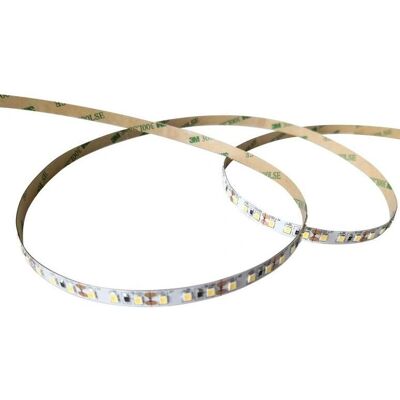 Generic - LED STRIP 9.6W/M 5M NAT WHITE 12V IP20 - LED strip light Generic - LED STRIP 9.6W/M 5M NAT WHITE 12V IP20 - LED strip light