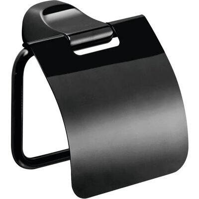 Domoletti - Amalfi - Mit Abdeckung - Toilettenpapierhalter Domoletti - Amalfi - Mit Abdeckung - Toilettenpapierhalter