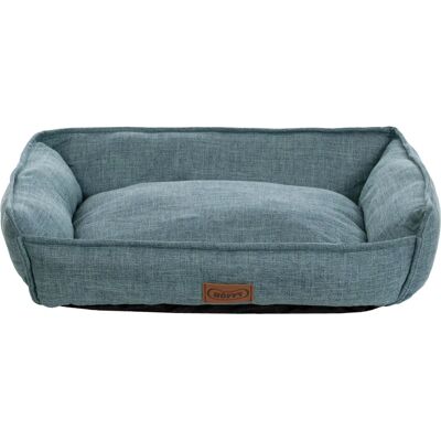 Hoppy CY-230414 Hundebett - Haustierbett Hoppy CY-230414 Hundebett - Haustierbett