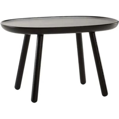 Table d'appoint Naïve Emko Nrec610 - Table d'appoint - Publicité Table d'appoint Naïve Emko Nrec610 - Table d'appoint - Publicité