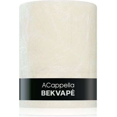 Bougie Inodore 80g - Bougies Bougie Inodore 80g - Bougies