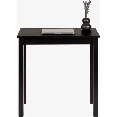 Wood Furniture Vesa - Compact Nordic Pine Desk - Home Office Wood Furniture Vesa - Compact Nordic Pine Desk - Home Office