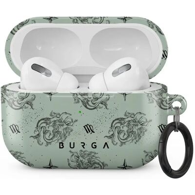 BURGA - Virgo - Türkis - Case - AirPods Pro Case BURGA - Virgo - Türkis - Case - AirPods Pro Case