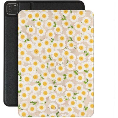 BURGA - Daisy iPad Pro 11 - Veganes Leder - Hülle BURGA - Daisy iPad Pro 11 - Veganes Leder - Hülle
