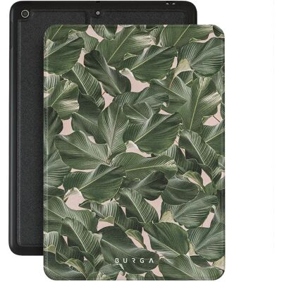 BURGA - So Lush - Bananenblätter - iPad 10.2 Hülle BURGA - So Lush - Bananenblätter - iPad 10.2 Hülle