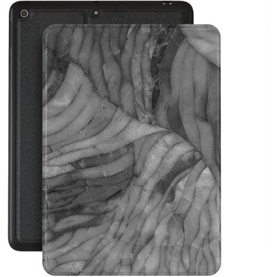 BURGA - First Expedition - Grau Case BURGA - First Expedition - Grau Case