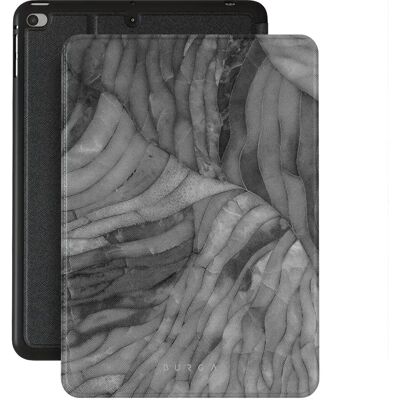 BURGA - First Expedition iPad Mini 7.9 (5th Gen) - Grau - Case BURGA - First Expedition iPad Mini 7.9 (5th Gen) - Grau - Case