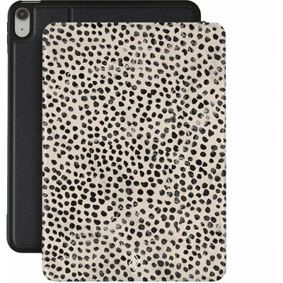 BURGA 57400 Tablet Tasche - Stoßfest Almond Latte BURGA 57400 Tablet Tasche - Stoßfest Almond Latte