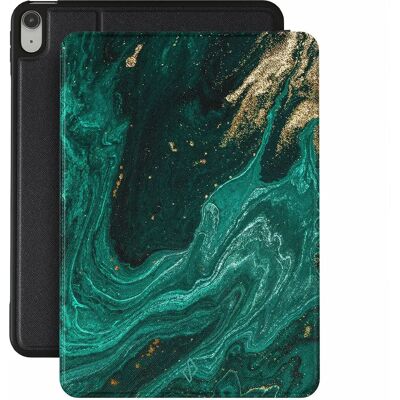 Capa BURGA 57402 iPad 10,9 polegadas - Acessório para tablet Capa BURGA 57402 iPad 10,9 polegadas - Acessório para tablet