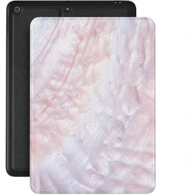 BURGA - Mermaid Crown Muschelschale - iPad 10.2 Case BURGA - Mermaid Crown Muschelschale - iPad 10.2 Case