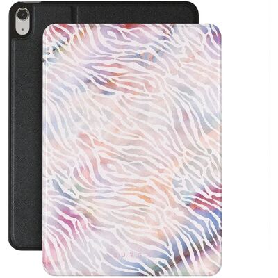 BURGA - Zebra iPad Air 10.9 - Hülle BURGA - Zebra iPad Air 10.9 - Hülle