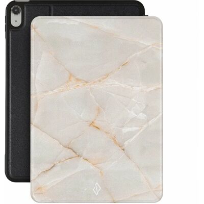 BURGA 57406 Tablet-Hülle 27.7 cm (10.9") Folio Sand BURGA 57406 Tablet-Hülle 27.7 cm (10.9") Folio Sand