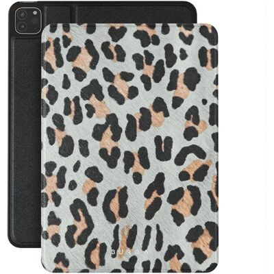 BURGA - Baby Leo - Leopardenmuster - iPad Pro 11 - Case BURGA - Baby Leo - Leopardenmuster - iPad Pro 11 - Case