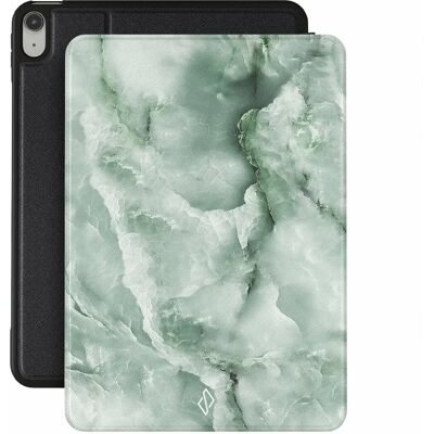 BURGA 57404 Tablet-Hülle - Pistazie - iPad 10.9/11 - Folio BURGA 57404 Tablet-Hülle - Pistazie - iPad 10.9/11 - Folio
