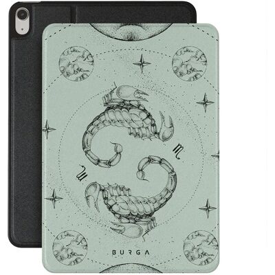 BURGA - Scorpio - Türkis BURGA - Scorpio - Türkis