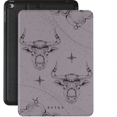 BURGA - Taurus - iPad Mini 7.9 (5th Gen) BURGA - Taurus - iPad Mini 7.9 (5th Gen)