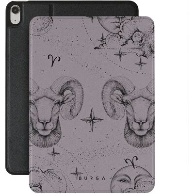 BURGA - Aries - Lila - iPad Air 10.9 - Hülle BURGA - Aries - Lila - iPad Air 10.9 - Hülle