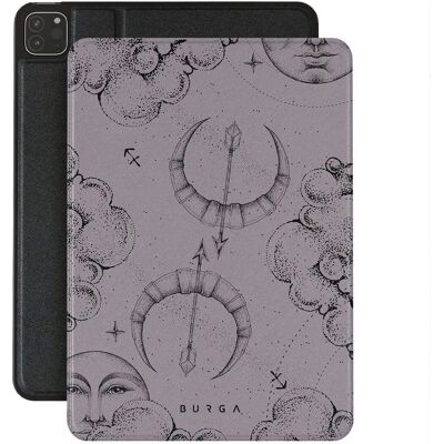 BURGA - Sagittarius - Lila - iPad Pro 12.9 Case BURGA - Sagittarius - Lila - iPad Pro 12.9 Case