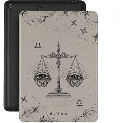 BURGA - Libra - iPad 10.2 - Folio - Case BURGA - Libra - iPad 10.2 - Folio - Case