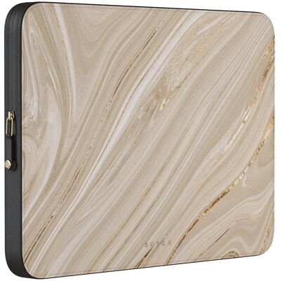 Burga Full Glam 14" Housse pour Ordinateur Portable - Ordinateur - Publicité Burga Full Glam 14" Housse pour Ordinateur Portable - Ordinateur - Publicité