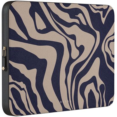 BURGA - Vigilant - Multicolor - 14 in - Laptop Sleeve BURGA - Vigilant - Multicolor - 14 in - Laptop Sleeve