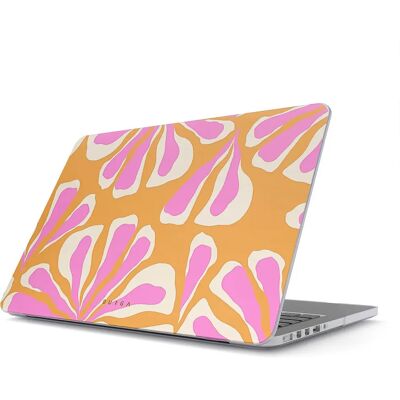 BURGA Aloha - MacBook Air 13 - A1466/A1369 - Hülle BURGA Aloha - MacBook Air 13 - A1466/A1369 - Hülle