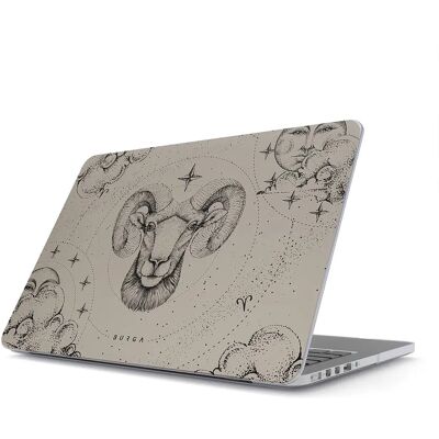 BURGA - Aries - Lila - A1706/A1708 - MacBook Case BURGA - Aries - Lila - A1706/A1708 - MacBook Case