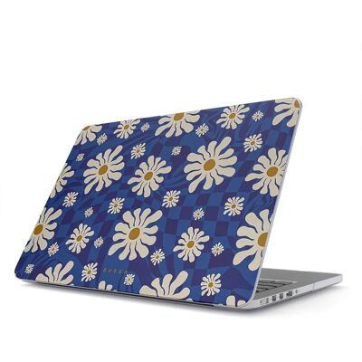 BURGA - Art Class MacBook Pro 14 - Laptop-Hülle BURGA - Art Class MacBook Pro 14 - Laptop-Hülle