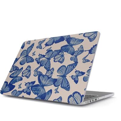 BURGA - Butterfly Effect A2338 - 13.3in - MacBook Pro-Hülle BURGA - Butterfly Effect A2338 - 13.3in - MacBook Pro-Hülle