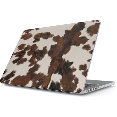 BURGA - Celestial - MacBook Pro 14 - Hülle BURGA - Celestial - MacBook Pro 14 - Hülle