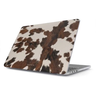BURGA - Celestial - Cowboy - Case BURGA - Celestial - Cowboy - Case