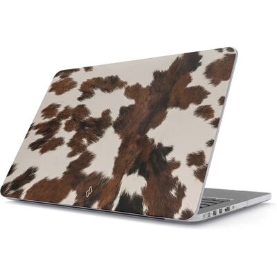 BURGA - Celestial - Zwei-teilig - Matte - MacBook-Hülle BURGA - Celestial - Zwei-teilig - Matte - MacBook-Hülle