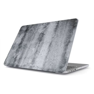 BURGA - Concrete Jungle - A2141 - Matt - Hülle BURGA - Concrete Jungle - A2141 - Matt - Hülle