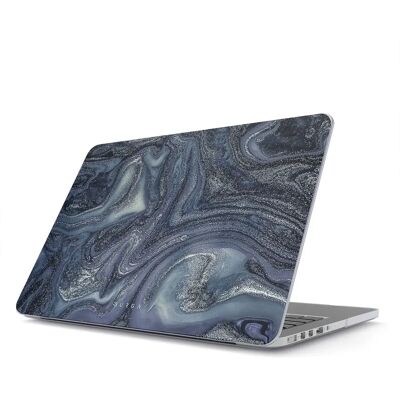 BURGA - Navy Trench - MacBook Air 13 - MacBook Hülle BURGA - Navy Trench - MacBook Air 13 - MacBook Hülle