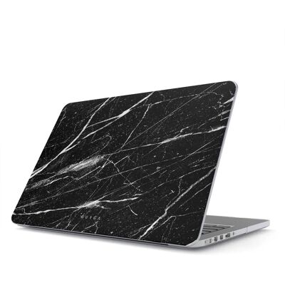 BURGA - Noir Origin - MacBook Pro 14 - Case - Laptoptasche BURGA - Noir Origin - MacBook Pro 14 - Case - Laptoptasche
