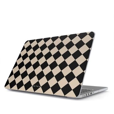 BURGA - MacBook Air 15 - 360 - Schlank - MacBook Case BURGA - MacBook Air 15 - 360 - Schlank - MacBook Case