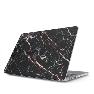 BURGA - MacBook Air 13 A1932/A2179 - RoseGold - Laptop-Hülle BURGA - MacBook Air 13 A1932/A2179 - RoseGold - Laptop-Hülle