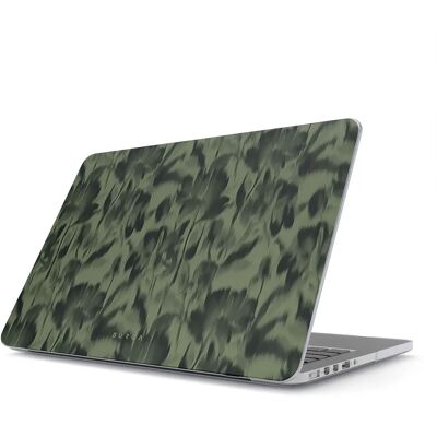 BURGA MacBook Pro 13.3 A2338 - Laptop-Hülle BURGA MacBook Pro 13.3 A2338 - Laptop-Hülle