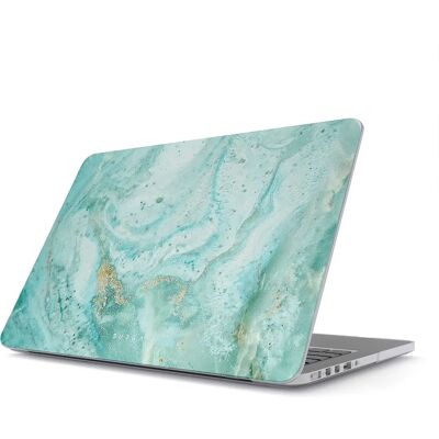 BURGA Uluwatu Waves - MacBook Pro 13 - A1989/A2159 - Hülle BURGA Uluwatu Waves - MacBook Pro 13 - A1989/A2159 - Hülle