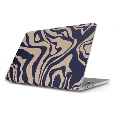 BURGA - Vigilant - MacBook Air 13 A1466/A1369 - Schutzhülle BURGA - Vigilant - MacBook Air 13 A1466/A1369 - Schutzhülle