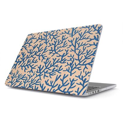 BURGA - Vitamin Sea - MacBook Air 13 - Laptop-Hülle BURGA - Vitamin Sea - MacBook Air 13 - Laptop-Hülle