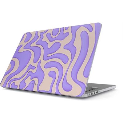BURGA - Y2Kool - MacBook Pro 13 - MacBook Hülle BURGA - Y2Kool - MacBook Pro 13 - MacBook Hülle