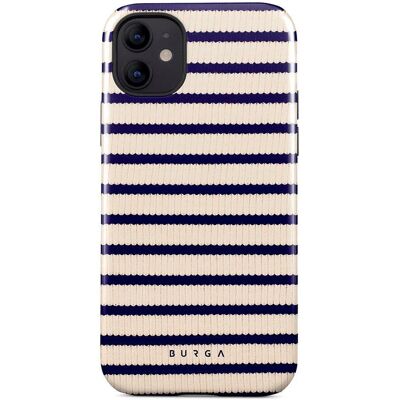Burga iPhone 12 / 12 Pro Modecover - Old Money Burga iPhone 12 / 12 Pro Modecover - Old Money