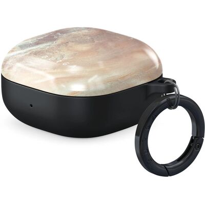 BURGA - Serene Sunset - Schick - Buds Pro - Case BURGA - Serene Sunset - Schick - Buds Pro - Case