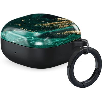 BURGA - Emerald Pool - Grün - Buds Pro - Case BURGA - Emerald Pool - Grün - Buds Pro - Case