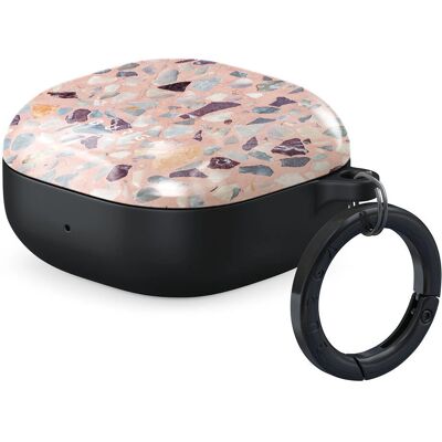 BURGA - Sugar Coating - Farbenfroher Terrazzo - Case BURGA - Sugar Coating - Farbenfroher Terrazzo - Case