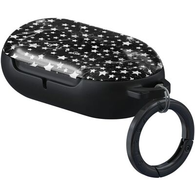BURGA - Starry Night - Muster Starry Night - Case BURGA - Starry Night - Muster Starry Night - Case